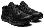 ASICS Gel-Trabuco 10 GORE-TEX 'Black Carrier Grey' 1011B328-001
