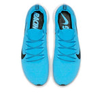 Nike Zoom Fly Flyknit 'Blue Orbit' AR4561-401