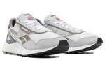 Reebok Classic Leather Legacy AZ 'Pure Grey' GX1335