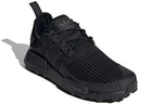adidas NMD_R1 Trail 'Core Black' FX6813