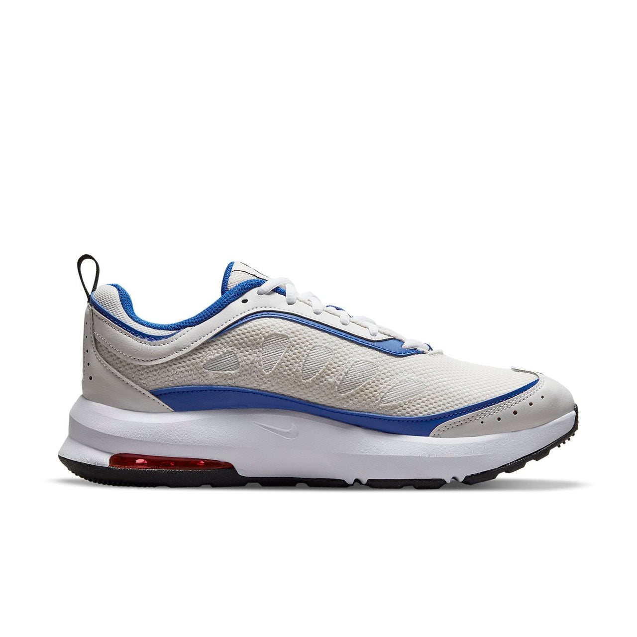 Nike Air Max AP 'Phantom Bright Crimson' CU4826-004