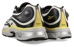Reebok Premier Pump Paris Trainer 'Pure Grey' 100074440