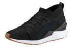 (WMNS) PUMA Pearl DE 364155-01