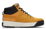 PUMA Tarrenz SB Castlerock M 'Brown Black' 370551-02