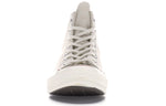 Converse Kith x Chuck 70 Hi 'White Monogram' 165523C