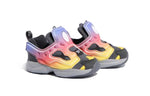 (TD) Reebok Running shoes FY9375