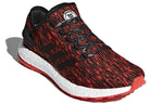 adidas PureBoost 'CNY' CP9327