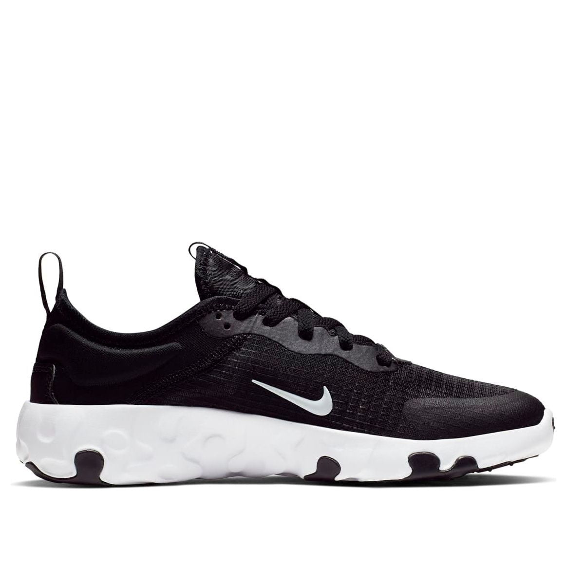 (GS) Nike Renew Lucent 'Black' CD6906-001