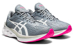 (WMNS) ASICS Novablast 'Sheet Rock' 1012A584-020