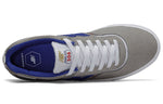New Balance Jamie Foy x Numeric 306 'Grey' NM306JEF