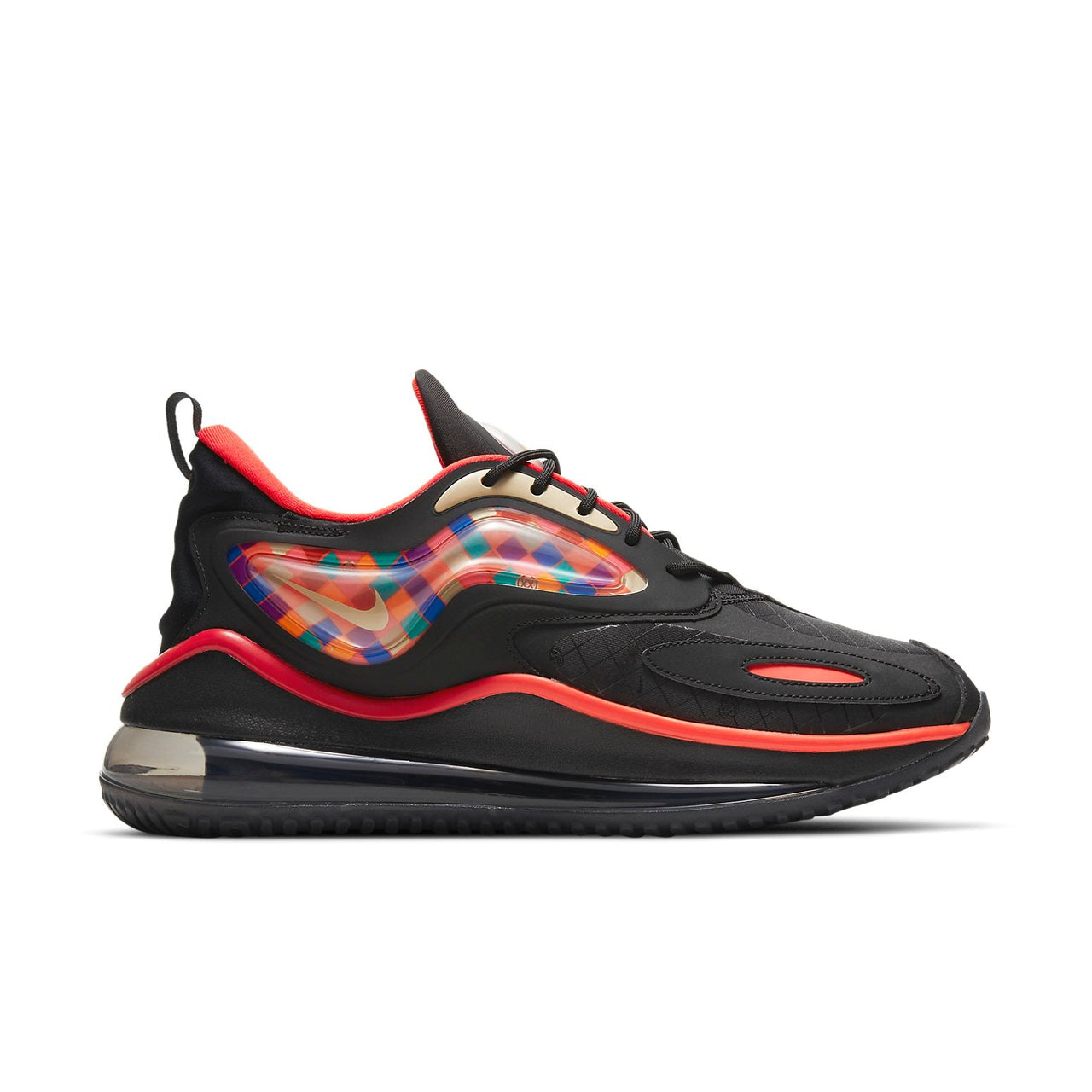 Nike Air Max Zephyr 'Spring Festival' DD8486-096