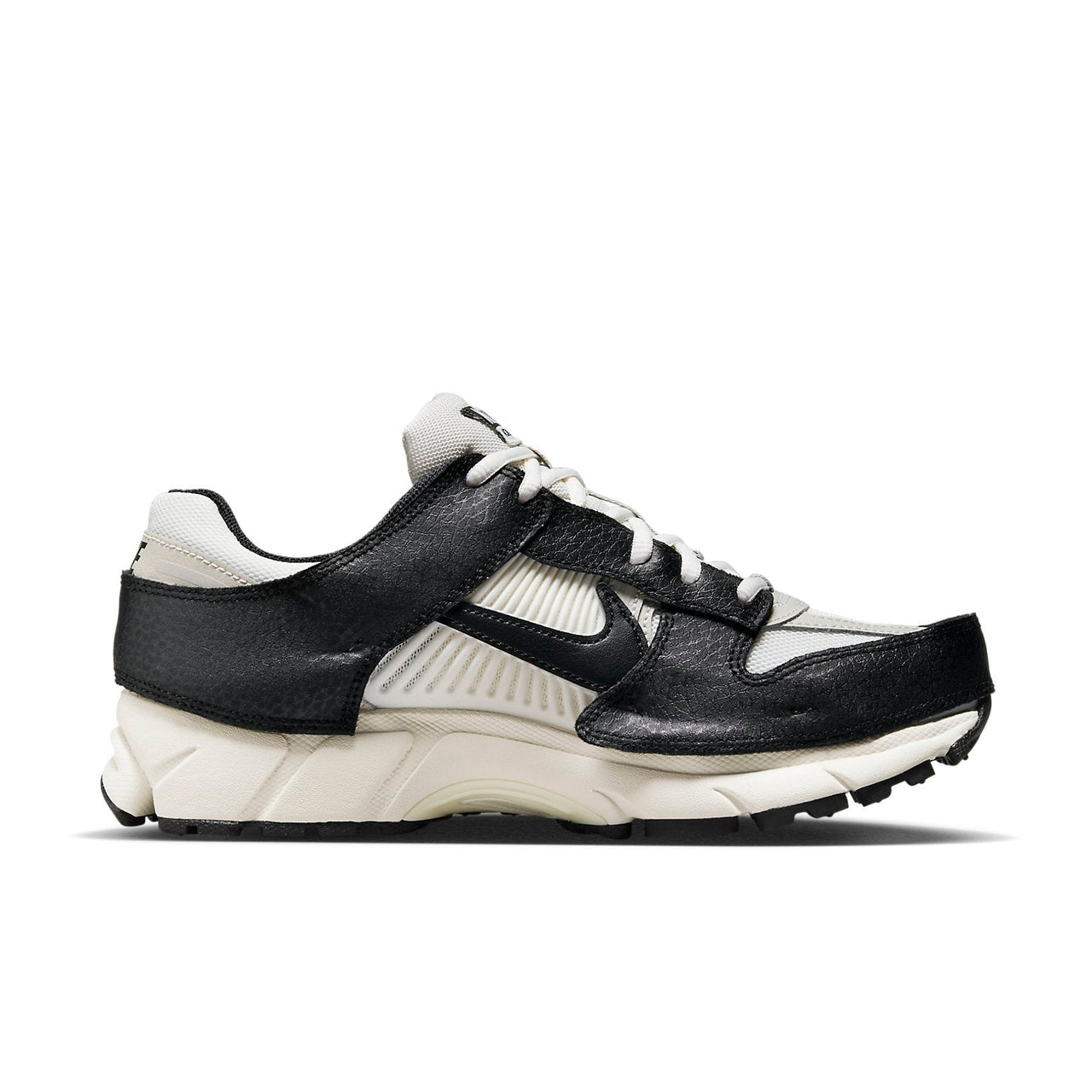 (WMNS) Nike Air Zoom Vomero 5 'Timeless' FJ5474-133