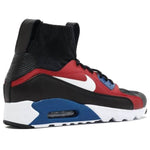 Nike Air Max 90 Ultra Superfly 'Tinker Hatfield' 850613-001