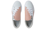 (WMNS) PUMA Basket 'Crush Paris' 369598-01