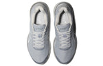 (WMNS) ASICS Gel-Stratus Low-top Gray 1012B259-020
