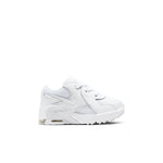 (TD) Nike Air Max Excee 'Triple White' CD6893-100