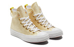 Converse Chuck Taylor All Star 1970s Sneakers Gold 173201C