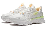 Li-Ning Smart Move ARLS001-1