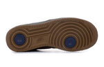 (GS) Nike Air Force 1 Premium Ns 'Vince Carter New Six' 315517-242