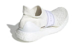 (WMNS) adidas Stella McCartney x UltraBoost X 3D 'Non Dyed' EH1729