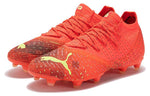 PUMA Future 1.4 FG AG 'Fearless Pack' 106989-03