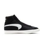 Nike Slam Jam x Blazer Mid 'Class of 1977' CD8233-001
