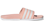 (WMNS) adidas Adilette Comfort Slide 'Vapour Pink' GV9739