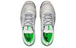 Under Armour TriBase Reign 3 'Grey Flux' 3024701-101