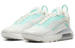 Nike Air Max 2090 'Aurora Green' BV9977-102