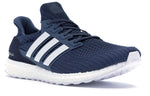 adidas Ultra Boost 4.0 'Tech Ink Cloud White' CM8113