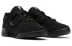 Reebok Workout Plus x Dime 'Black' GW9768