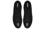 Converse Chuck Taylor All Star Hi 'All Black' M3310