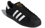adidas Superstar 'Core Black' FV0321