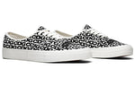 Vans COMME des GARCONS x Authentic 'CDG' VN0A33TASHM