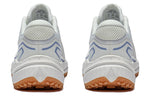 (WMNS) Li-Ning Yijie Lite 'White Blue Gum' ARDT006-1