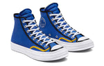 Converse Chuck 70 Varsity High 'Game Royal' 171410C