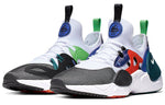 Nike Air Huarache E.D.G.E TXT 'Water Duck' AO1697-403