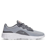 Nike Explore Strada Gunsmoke 'Grey Red' CQ7626-001