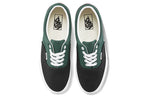 Vans Era 'Black Pine Needle' VN0A4U39265