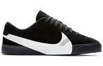 (WMNS) Nike Blazer City Low LX 'Black' AV2253-001