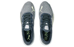 PUMA Velocity Nitro 2 'Dark Slate Nitro Blue' 195337-05