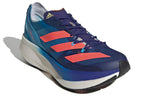 adidas Adizero Prime X 'Legacy Indigo' GX3134