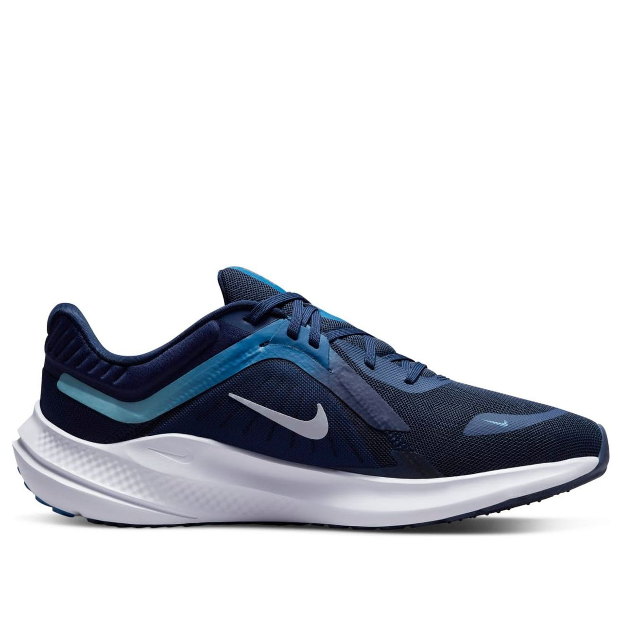 Nike Quest 5 'Midnight Navy' DD0204-400