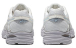 (WMNS) ASICS Gel-Flux 4 'White' 1012A523-112