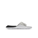 Air Jordan Hydro 7 Slide 'Tech Grey' AA2517-004