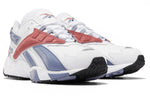Reebok Interval 96 'Washed Indigo' FW1879