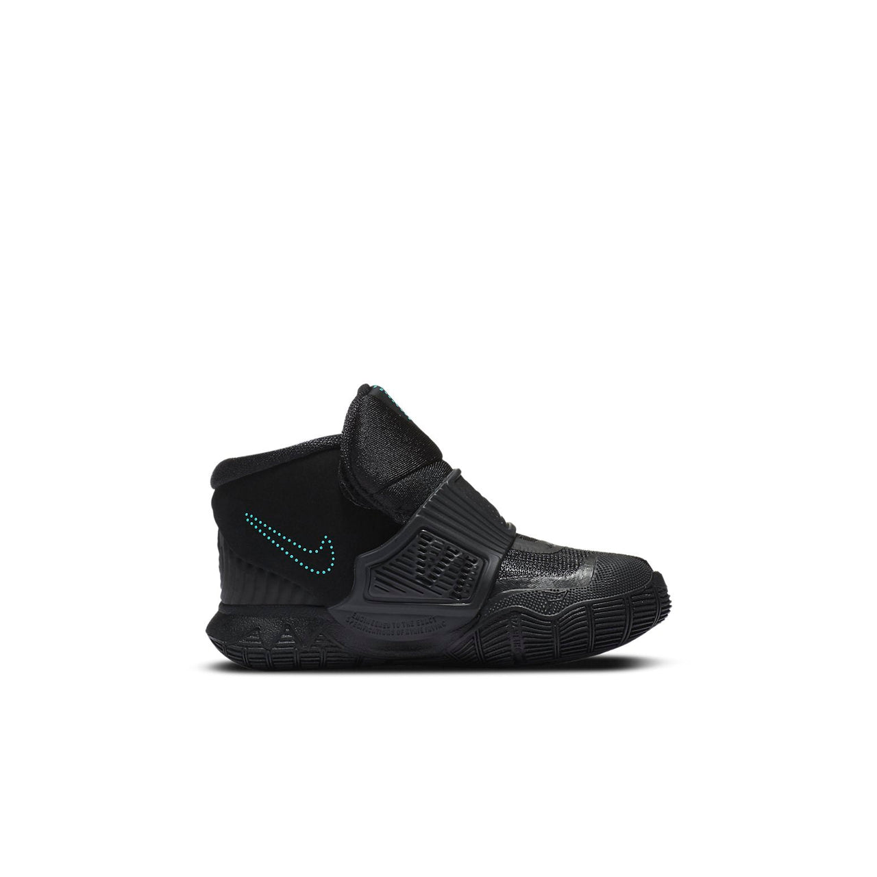(TD) Nike Kyrie 6 'Shot Clock' BQ5601-006