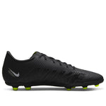Nike Mercurial Vapor 15 Club MG 'Shadow Pack' DJ5963-001