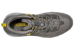 HOKA ONE ONE Kaha GTX 1112030-CGGS