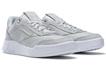 Reebok Club C Legacy 'Pure Grey' G55896